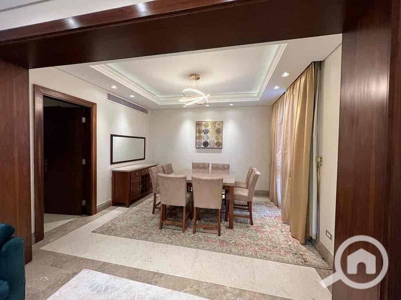 17 f2a68d29-af9b-48b4-85b9-d524a41a1e83. jpg