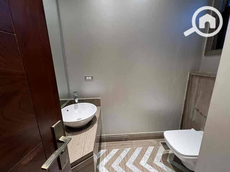 19 6332c154-975c-4755-8140-9c85411d2be2. jpg