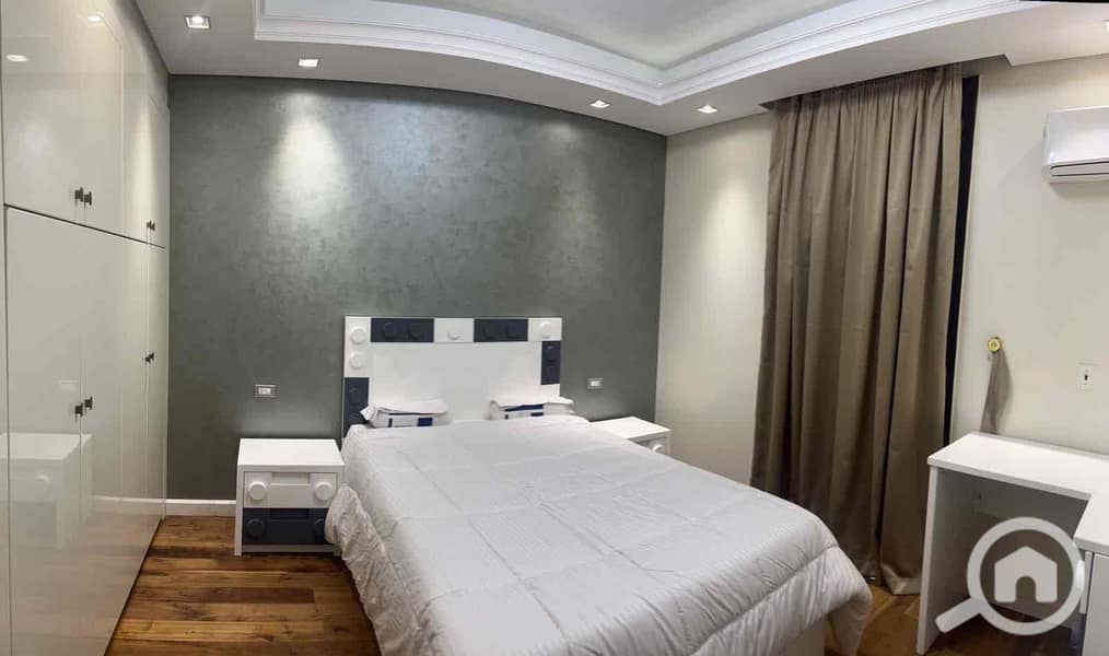 22 47c20b7e-ce1a-4427-8321-037a0c14ad1e. jpg