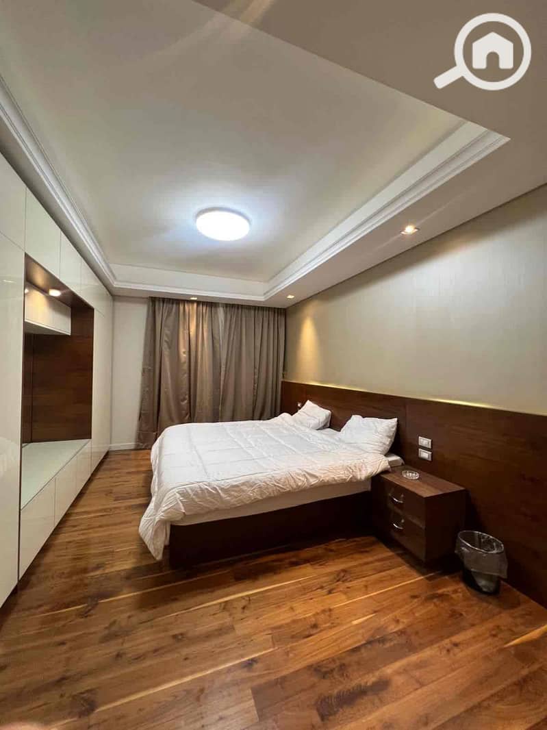 29 8eb74984-a6cc-42cf-95d9-168b0e4f5c3b. jpg