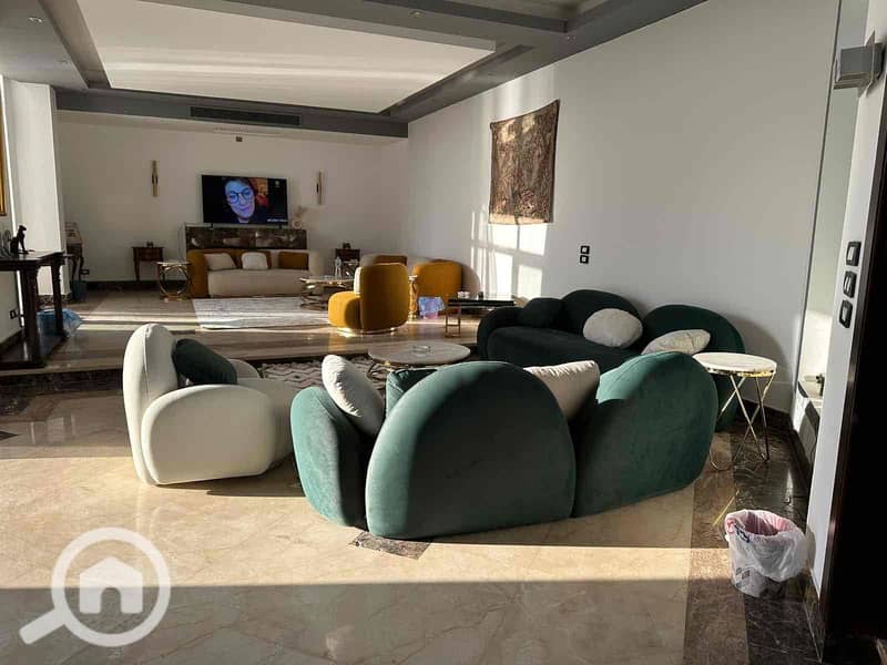 3 41339f1f-718e-4a07-b934-5484ad06b64c. jpg