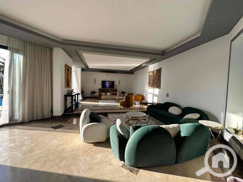 4 3a150349-d329-4308-9b85-761db0859f91. jpg