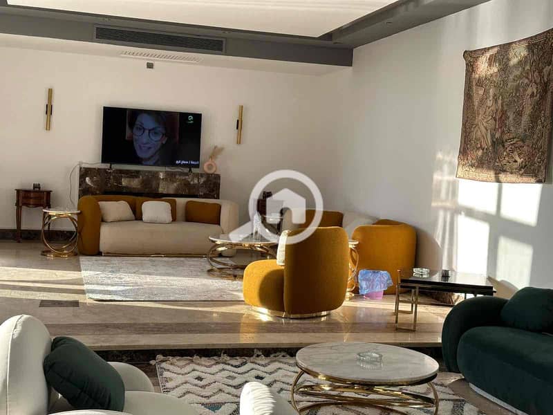 5 92ddb013-d5f1-4bd4-ab86-f7fa7e942771. jpg