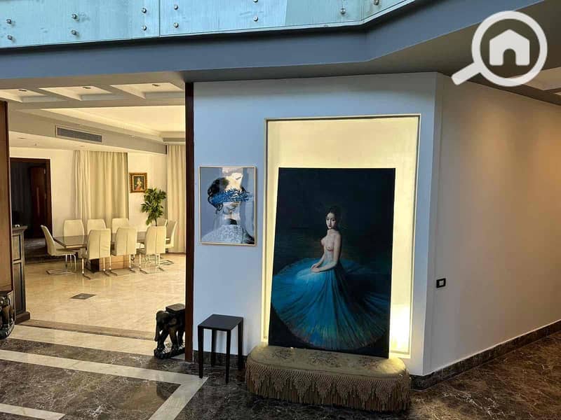 6 cb89e812-5aa4-4659-9f47-e4fcf4df2725. jpg