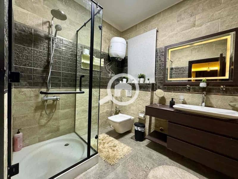 25 dce6d66a-bed9-4924-a829-7c81619f9b36. jpg