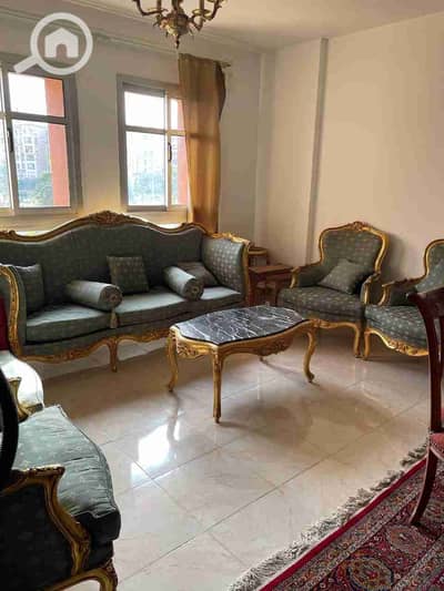 شقة 3 غرف نوم للايجار في مدينتي، القاهرة - 1000141909. jpg