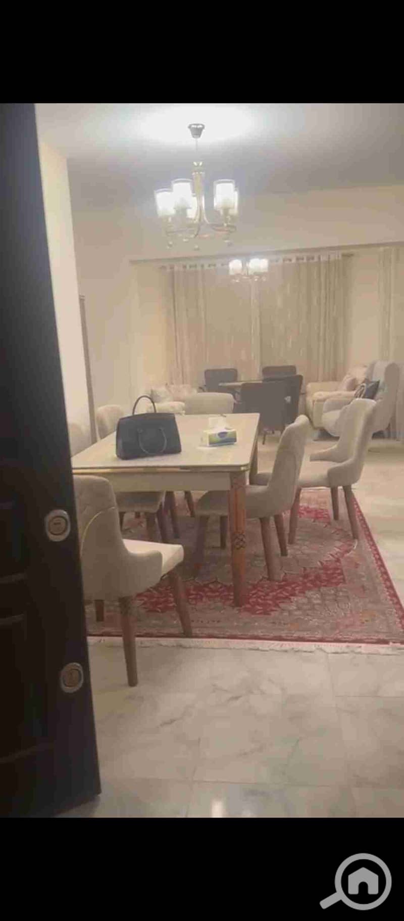 1000153366. jpg 1000153366. jpg