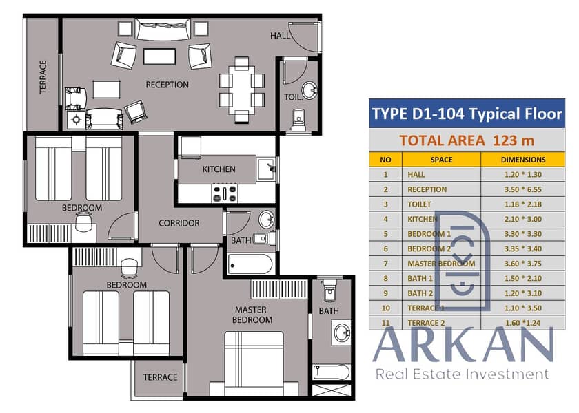 8 WhatsApp Image 2025-05-10 at 14.42. 37. jpeg