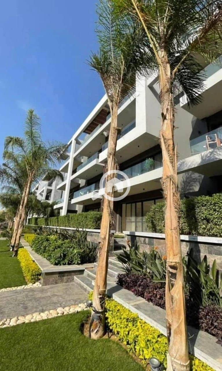 6 d40528e6-aa97-4258-b646-b5a7e6211efb. jpg