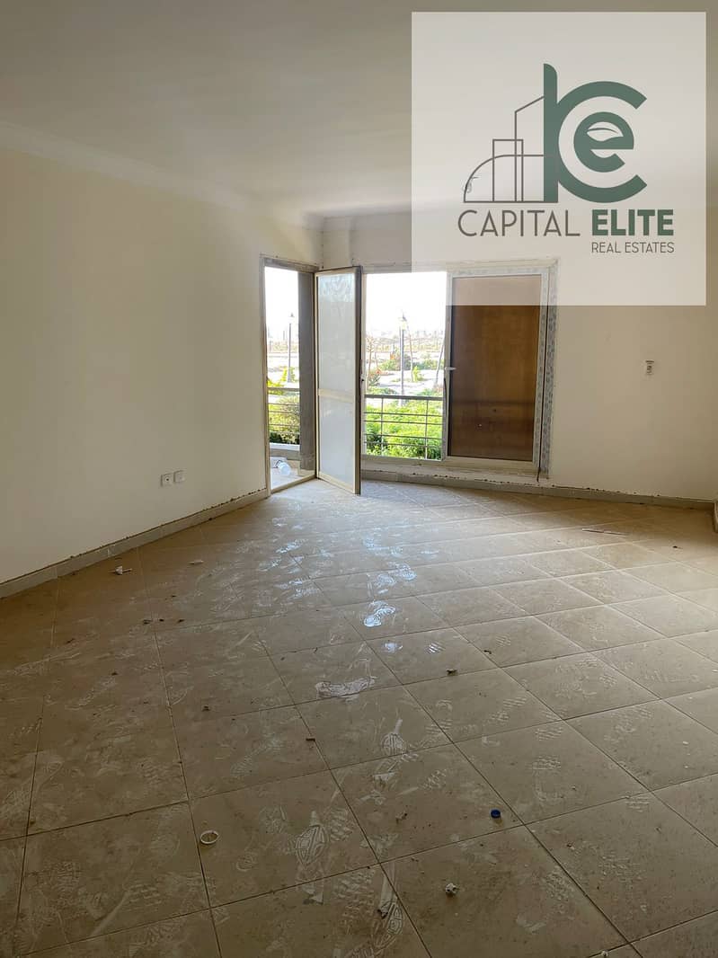 2 7a07f208-3a91-422e-bfa3-9f27ede6722b. jpg