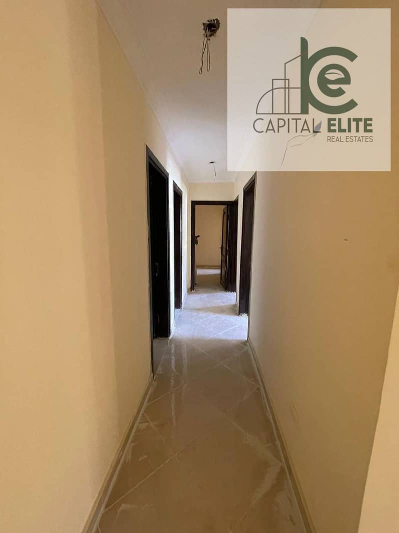 5 b0d5891c-a106-45e4-aa79-bd2c91cd38d4. jpg