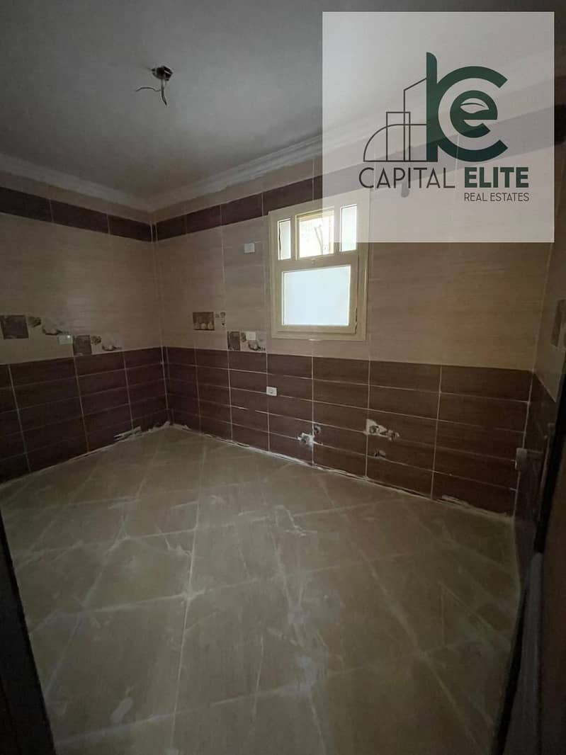 6 1549f3e5-d250-4c82-a531-f28262922ef0. jpg