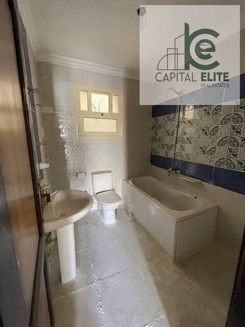 7 c365b55f-6086-452a-98f8-11f2394c6f56. jpg