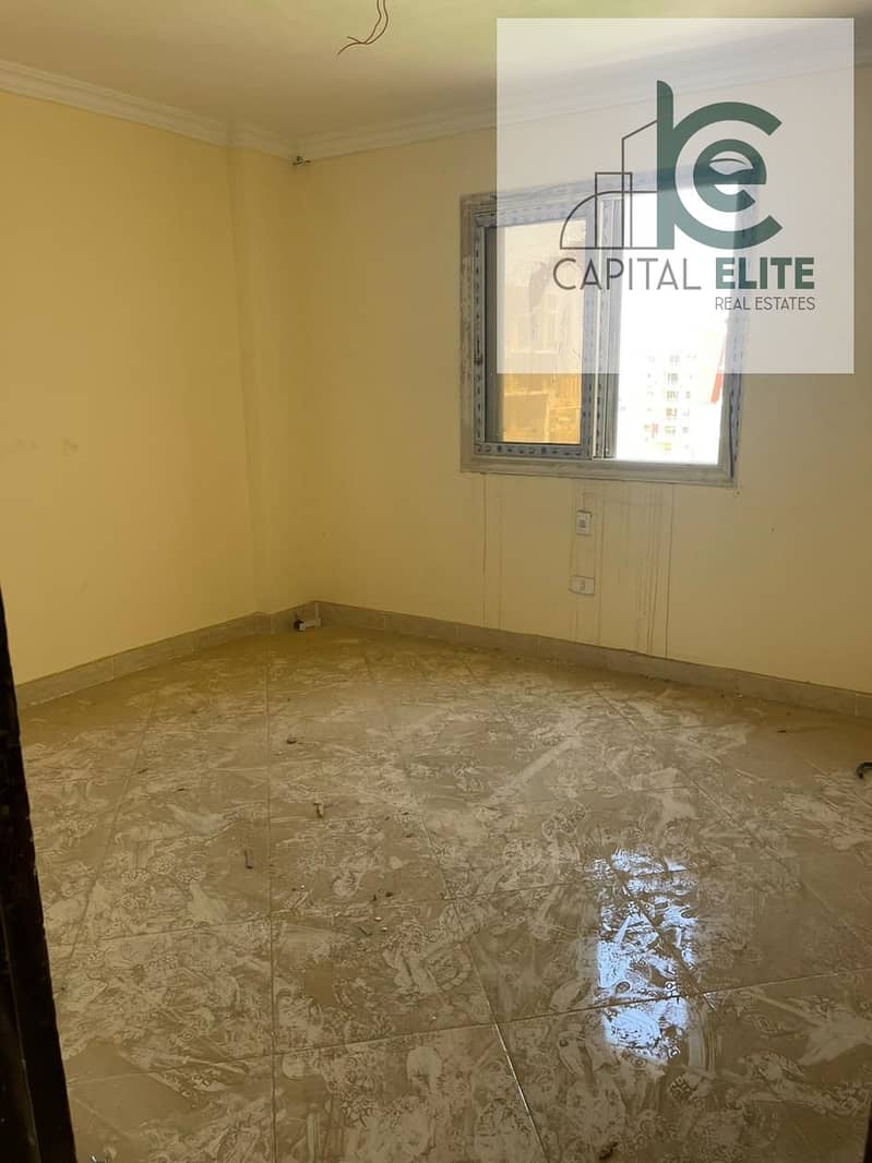 8 a47f66ea-d0cb-473b-af8a-08e6a9bc64fc (1). jpg