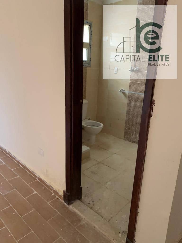 12 eb3f0776-8289-4d3f-81db-a2dd61f78c83 - Copy - Copy. jpg