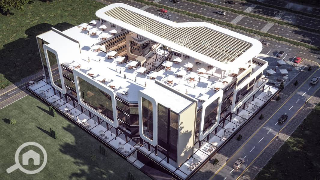 12 WhatsApp Image 2026-01-06 at 3.03. 52 PM. jpeg