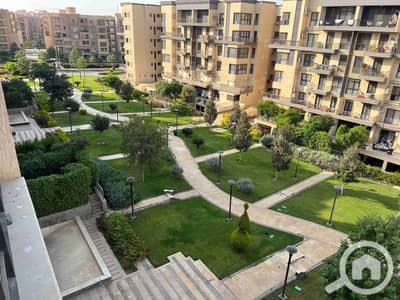 3 Bedroom Flat for Sale in Madinaty, Cairo - 1000221895. jpg