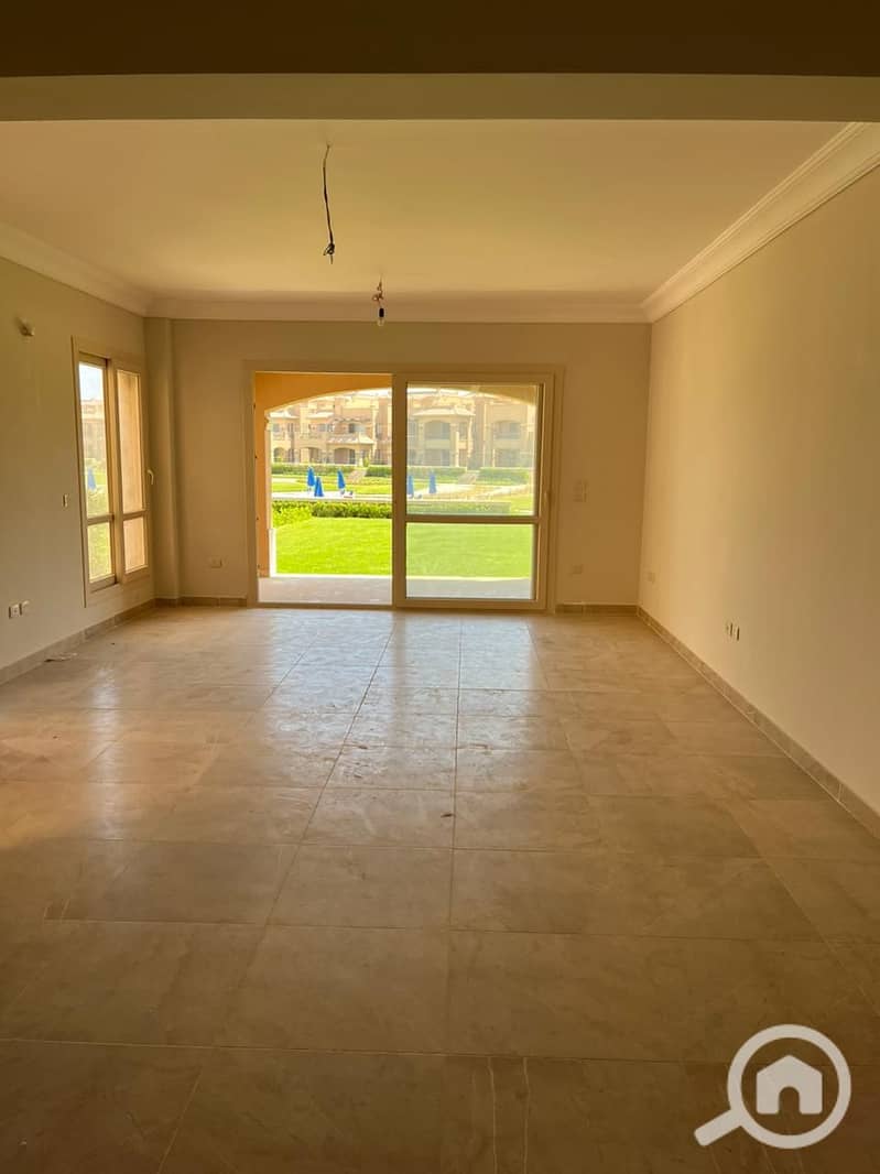 2 IMG-20251004-WA0019. jpg