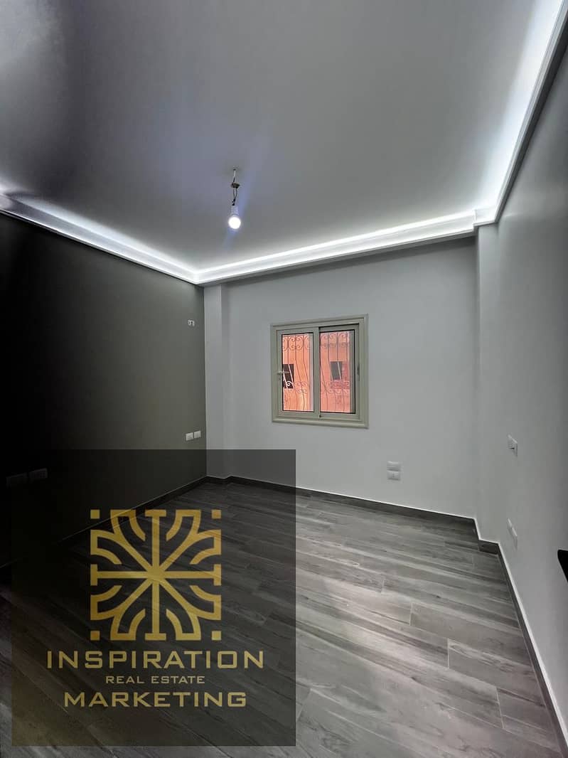 2 WhatsApp Image 2026-01-06 at 1.44. 22 PM (1). jpeg