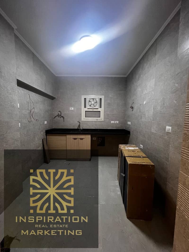 3 WhatsApp Image 2026-01-06 at 1.44. 22 PM. jpeg