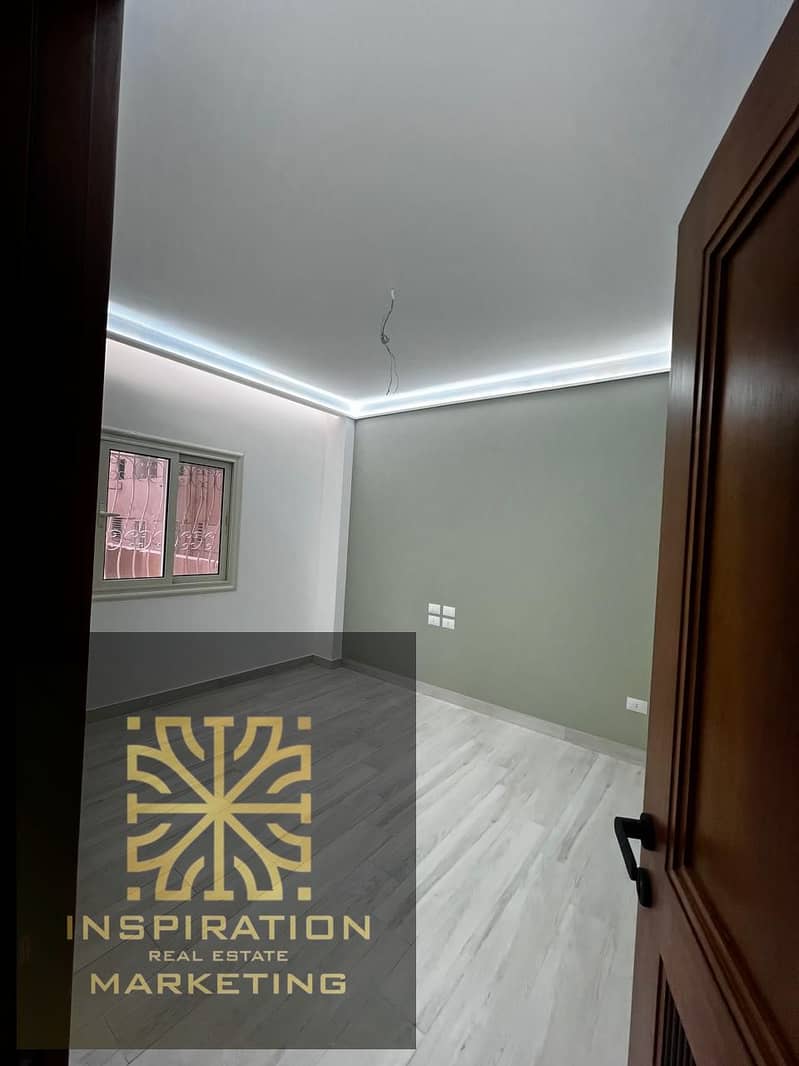 5 WhatsApp Image 2026-01-06 at 1.44. 23 PM. jpeg