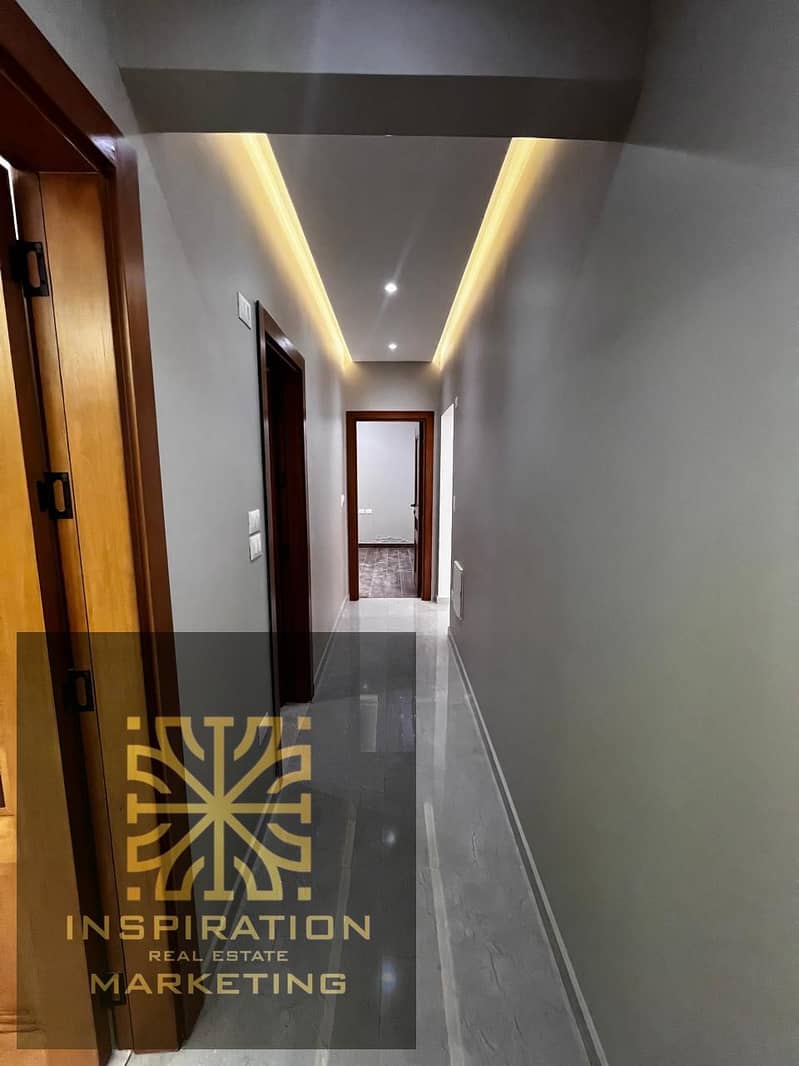 6 WhatsApp Image 2026-01-06 at 1.44. 24 PM (1). jpeg