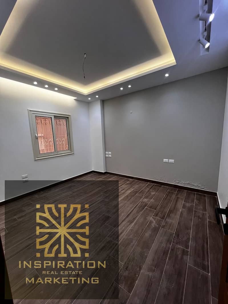 7 WhatsApp Image 2026-01-06 at 1.44. 24 PM (2). jpeg