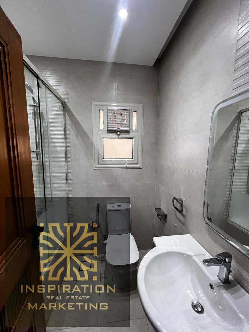 8 WhatsApp Image 2026-01-06 at 1.44. 24 PM (3). jpeg