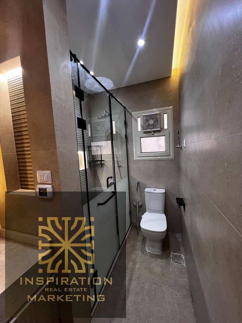 9 WhatsApp Image 2026-01-06 at 1.44. 24 PM. jpeg