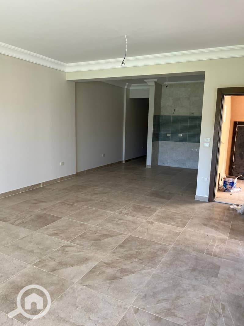 4 IMG-20251004-WA0021. jpg