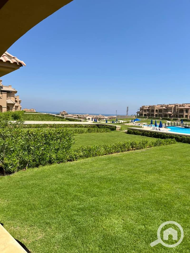 5 IMG-20251110-WA0007. jpg