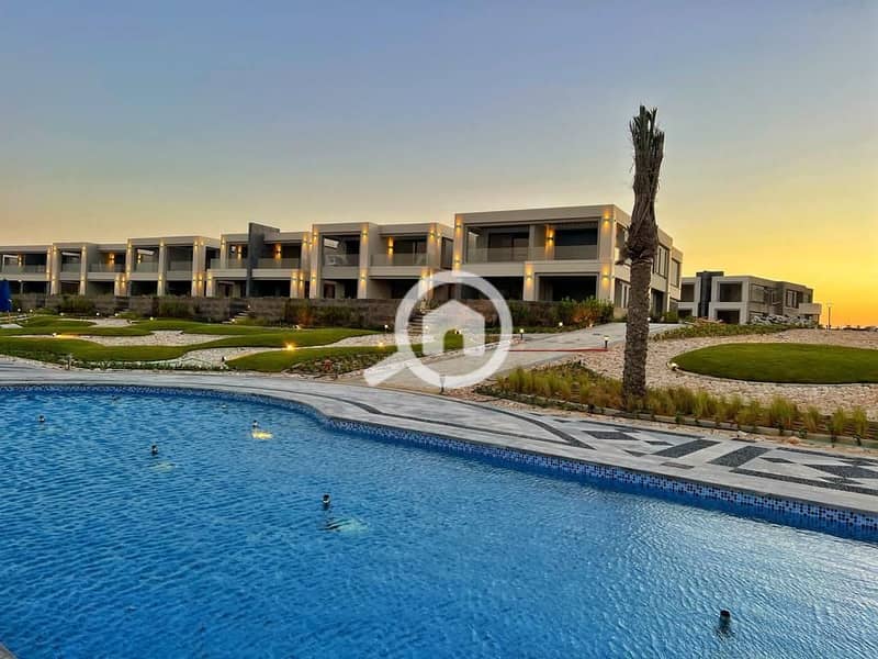 6 WhatsApp Image 2025-07-30 at 1.08. 51 PM (1). jpeg