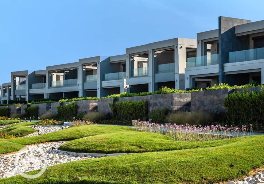 9 WhatsApp Image 2025-08-09 at 10.56. 51 AM (1). jpeg