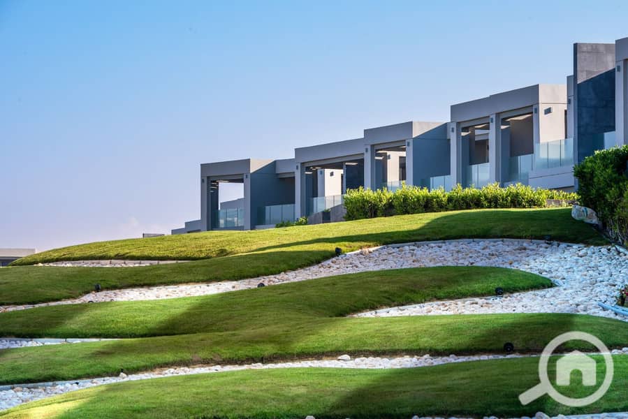 10 WhatsApp Image 2025-08-09 at 10.56. 52 AM. jpeg