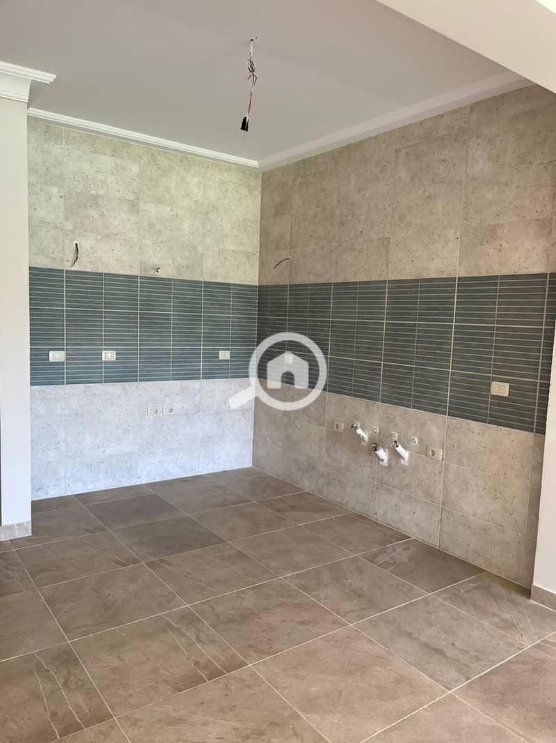 11 IMG-20251004-WA0020. jpg