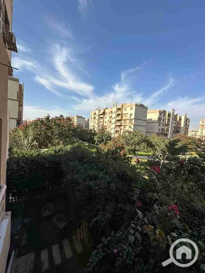 شقة 3 غرف نوم للبيع في مدينتي، القاهرة - 1001124698. jpg