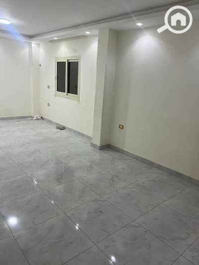 Office for Rent in Nasr City, Cairo - 1001109659. jpg