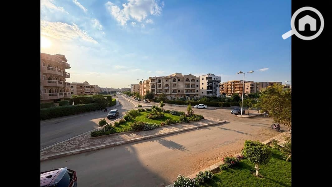 2 Enhance_the_original_202512031059. jpeg