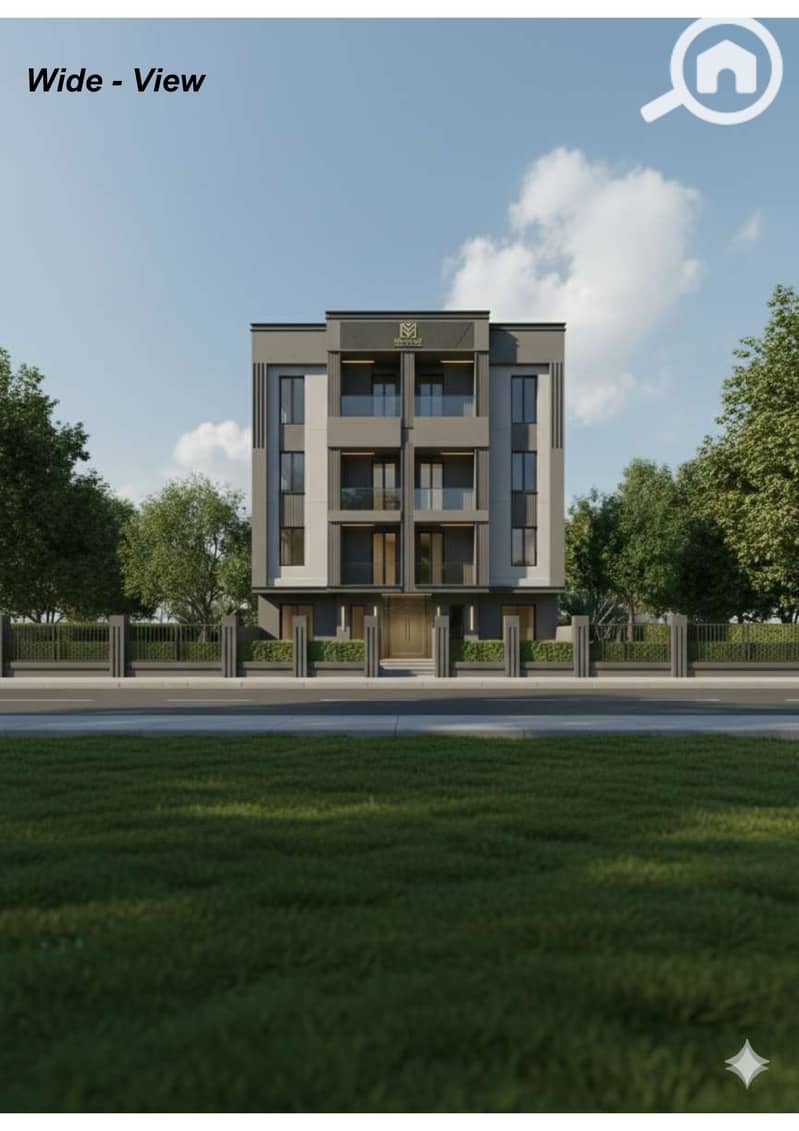 4 P 10 (Test des) (1)_page-0001. jpg