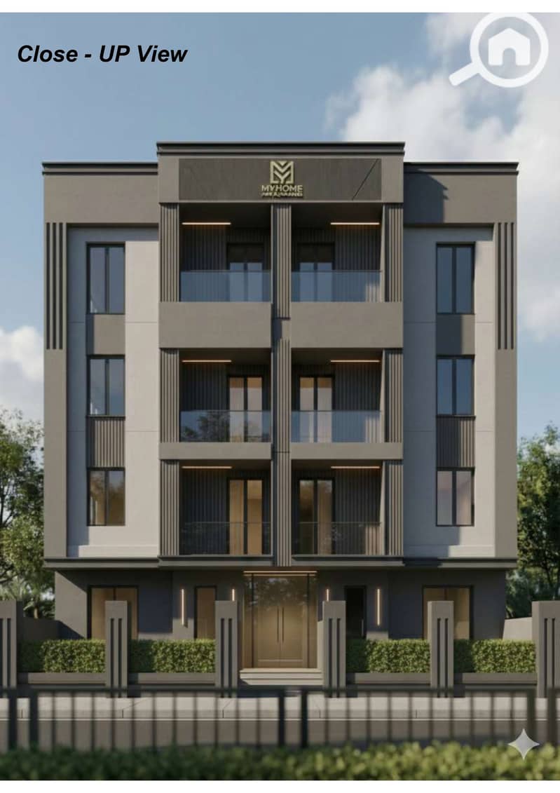 6 P 10 (Test des) (1)_page-0003. jpg