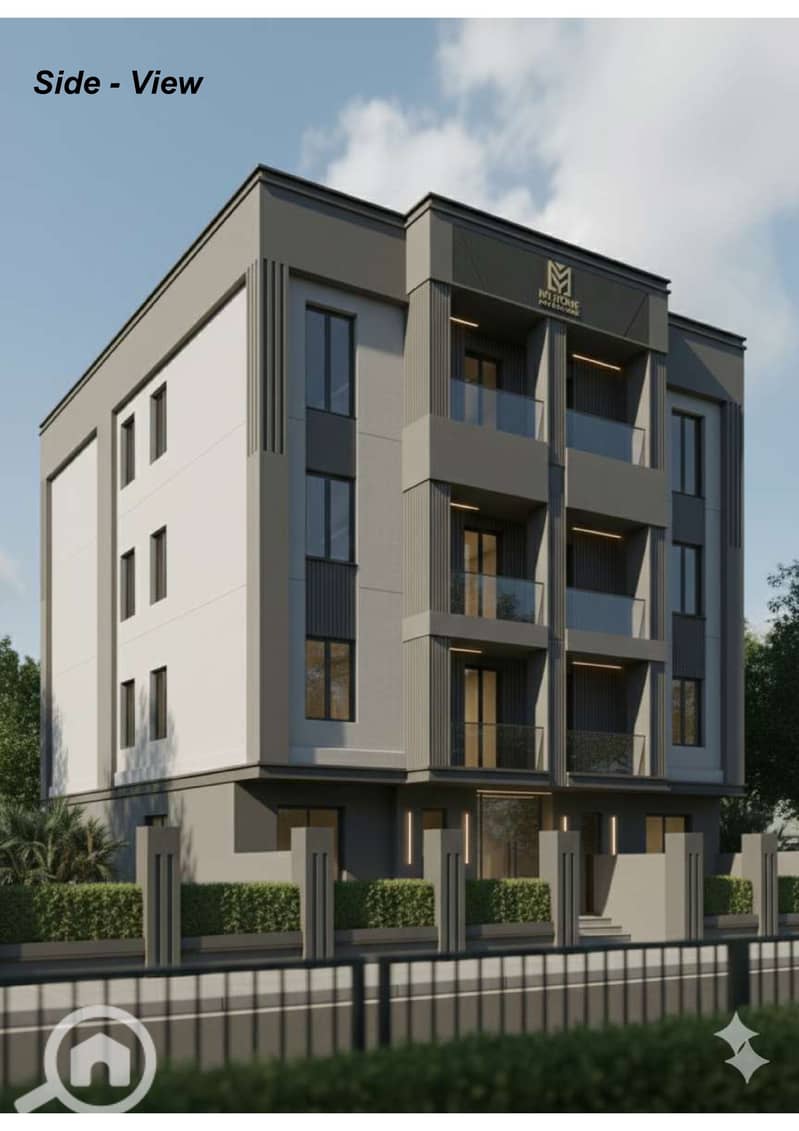 7 P 10 (Test des) (1)_page-0004. jpg