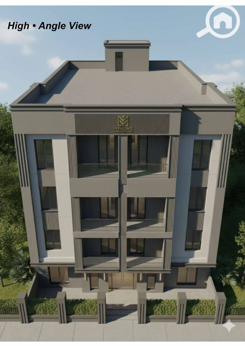 8 P 10 (Test des) (1)_page-0005. jpg