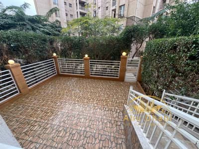 شقة 2 غرفة نوم للبيع في مدينتي، القاهرة - db0f5bda-c3e2-426c-b7f9-b46884eba78e. jpg شقة 2 غرفة نوم للبيع في مدينتي، القاهرة - db0f5bda-c3e2-426c-b7f9-b46884eba78e. jpg