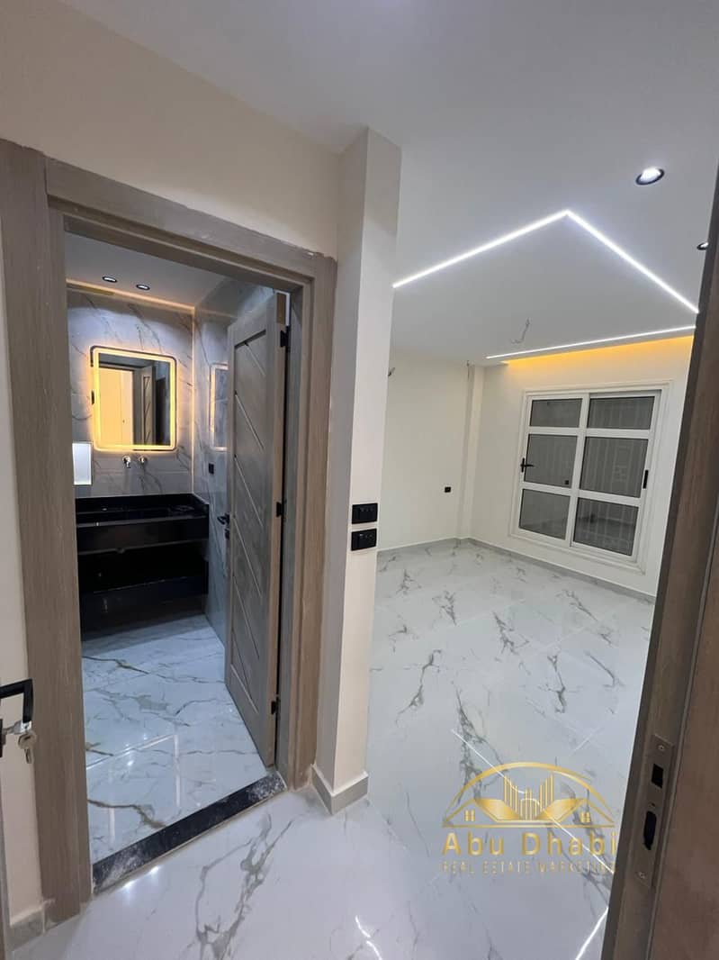 7 2658b02c-44ef-4dee-a3ba-faa63d6ed095. jpg