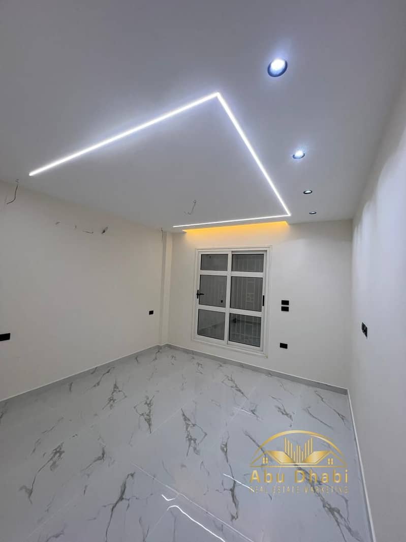 8 12d47198-942c-488a-bed4-42626fb79b57. jpg