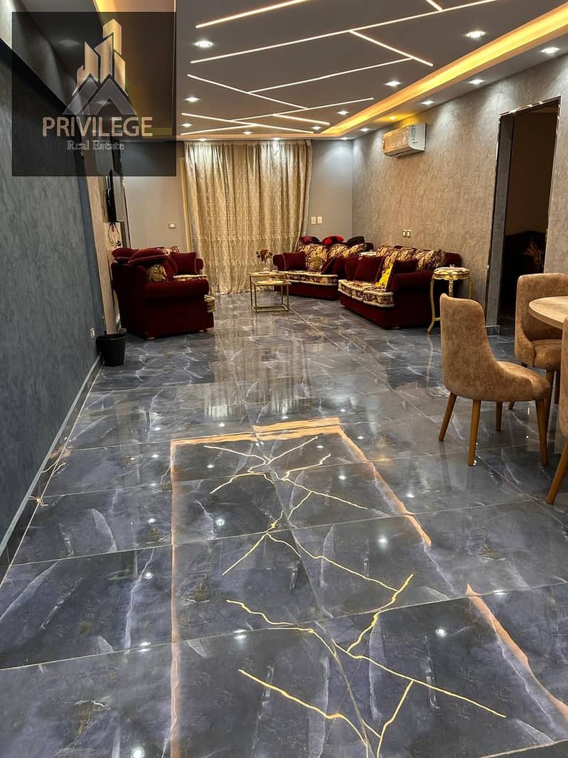 2 WhatsApp Image 2026-01-08 at 4.33. 36 PM. jpeg