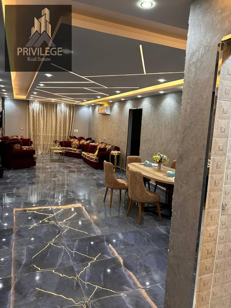 4 WhatsApp Image 2026-01-08 at 5.58. 10 PM. jpeg