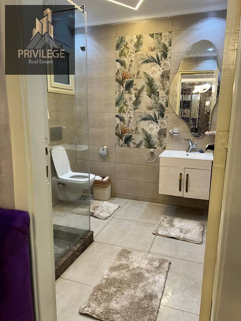 5 WhatsApp Image 2026-01-08 at 5.58. 09 PM. jpeg