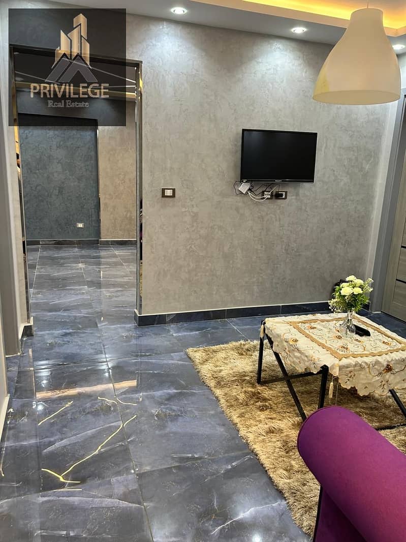 6 WhatsApp Image 2026-01-08 at 5.58. 08 PM. jpeg