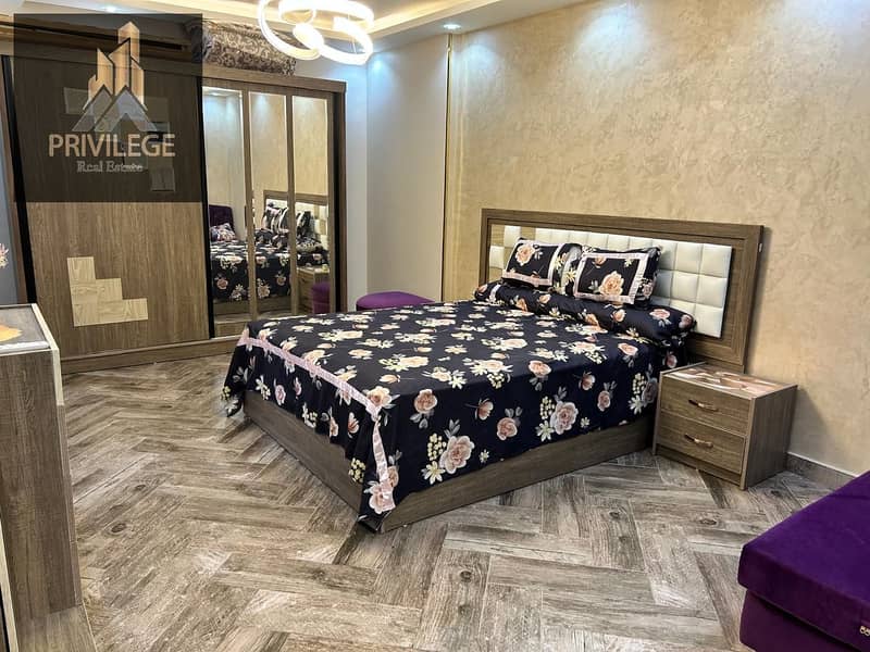 7 WhatsApp Image 2026-01-08 at 5.58. 05 PM (1). jpeg